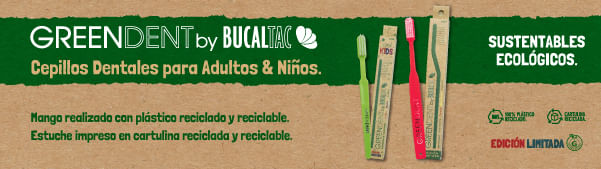 bucaltac FarmaOnline