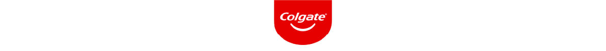 Colgate FarmaOnline