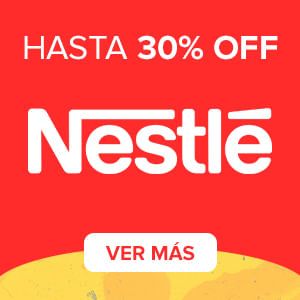 Nestle FarmaOnline