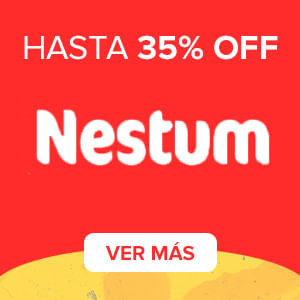Hot Sale Nestum FarmaOnline