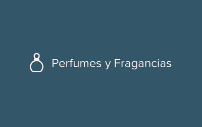 Perfumes farmaonline